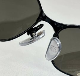 Picture of Balenciga Sunglasses _SKUfw55708274fw